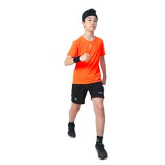 Áo Thể Thao Egan AC02 - Trẻ em