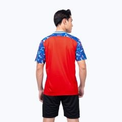 Bộ Quần Áo Bóng Đá CP05