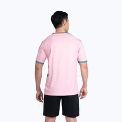 Bộ Quần Áo Bóng Đá Win 05