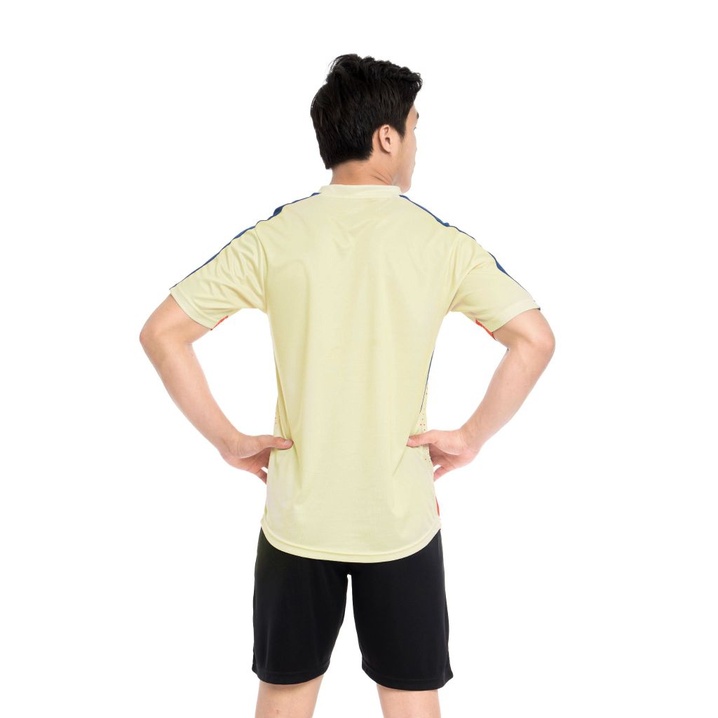 Bộ bóng đá CP 01