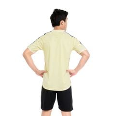 Bộ bóng đá CP 01