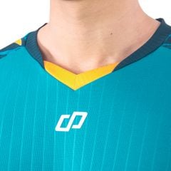 Bộ Bóng Đá CP06