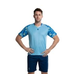 Bộ Bóng Đá Egan ASTRA