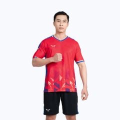 Bộ Quần Áo Bóng Đá Win 05