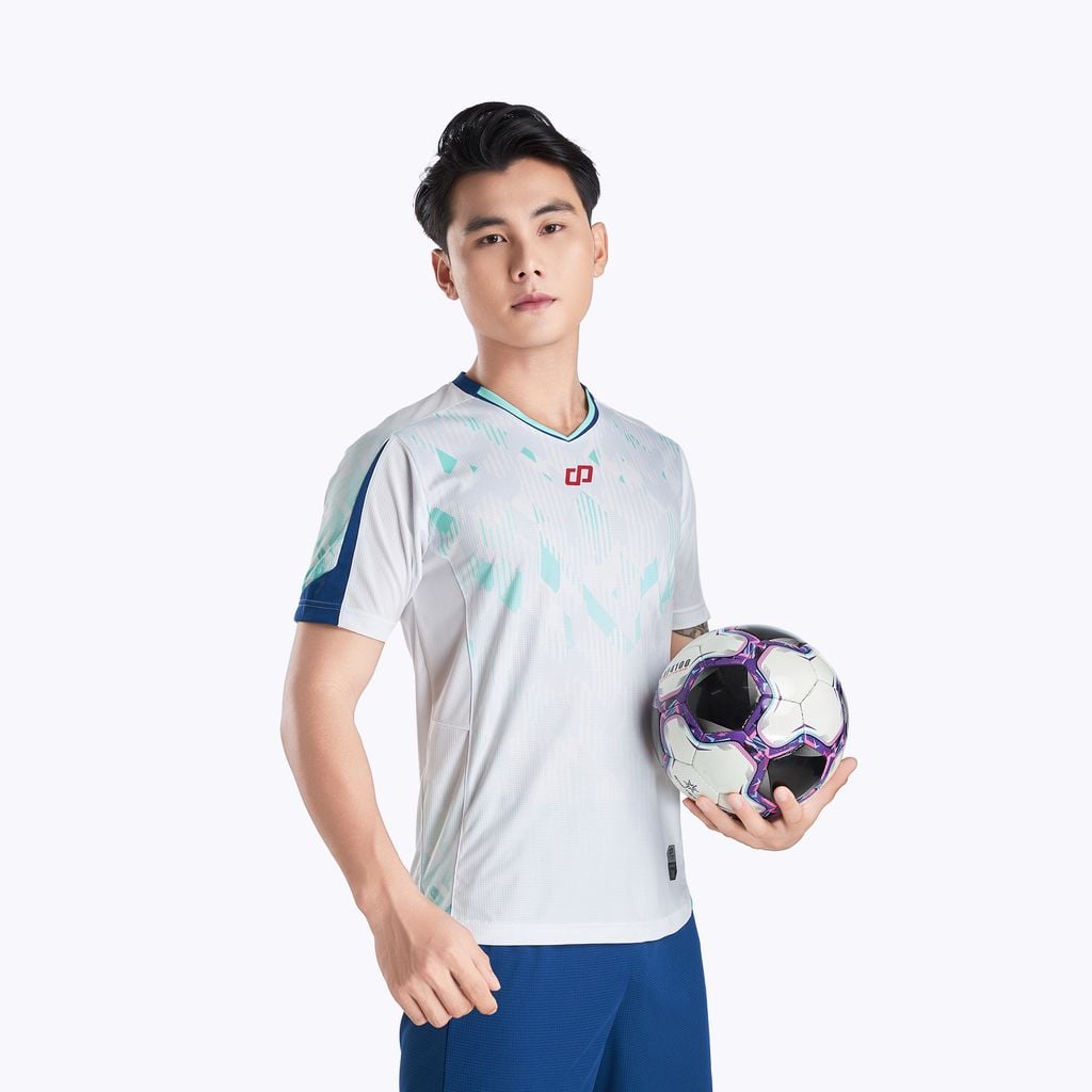 Bộ Bóng Đá YARIS