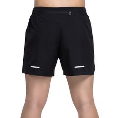 Quần Chạy Bộ Egan 1