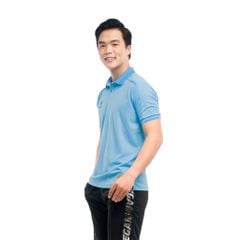 Áo Polo Egan 05