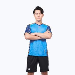 Bộ Quần Áo Bóng Đá CP05