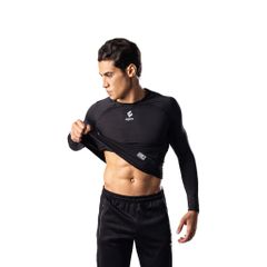 Áo Lót Body Thể Thao Hyper-fit