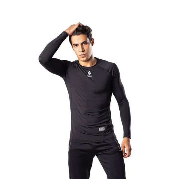 Áo Lót Body Thể Thao Hyper-fit