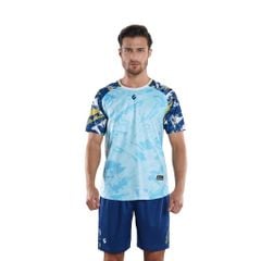 Bộ Quần Áo Bóng Đá FANTASY