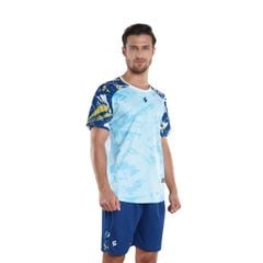 Bộ Quần Áo Bóng Đá FANTASY