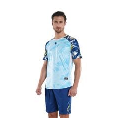 Bộ Quần Áo Bóng Đá FANTASY