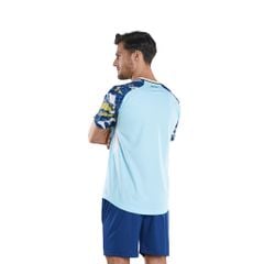 Bộ Quần Áo Bóng Đá FANTASY