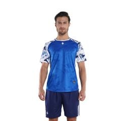 Bộ Quần Áo Bóng Đá FANTASY