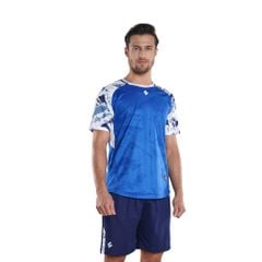 Bộ Quần Áo Bóng Đá FANTASY