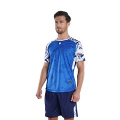 Bộ Quần Áo Bóng Đá FANTASY