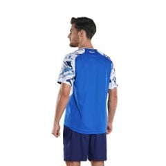 Bộ Quần Áo Bóng Đá FANTASY