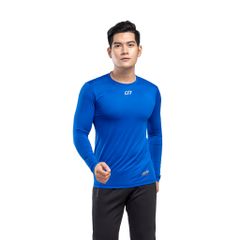Áo Lót Body Thể Thao CP01