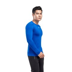 Áo Lót Body Thể Thao CP01