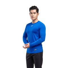 Áo Lót Body Thể Thao CP01