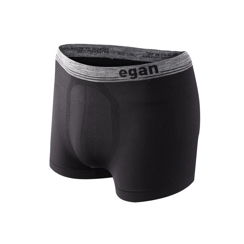 Quần Lót Nam Boxer