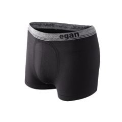 Quần Lót Nam Boxer