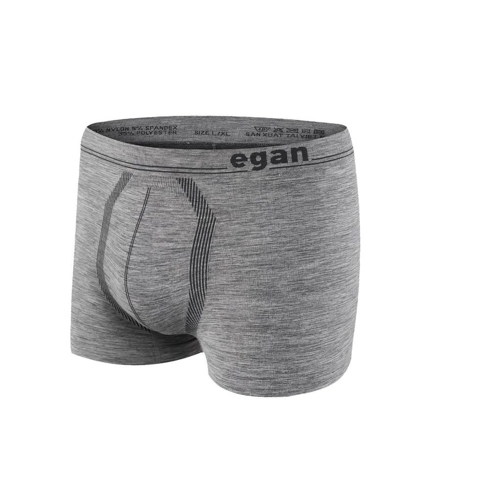 Quần Lót Nam Boxer