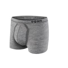 Quần Lót Nam Boxer
