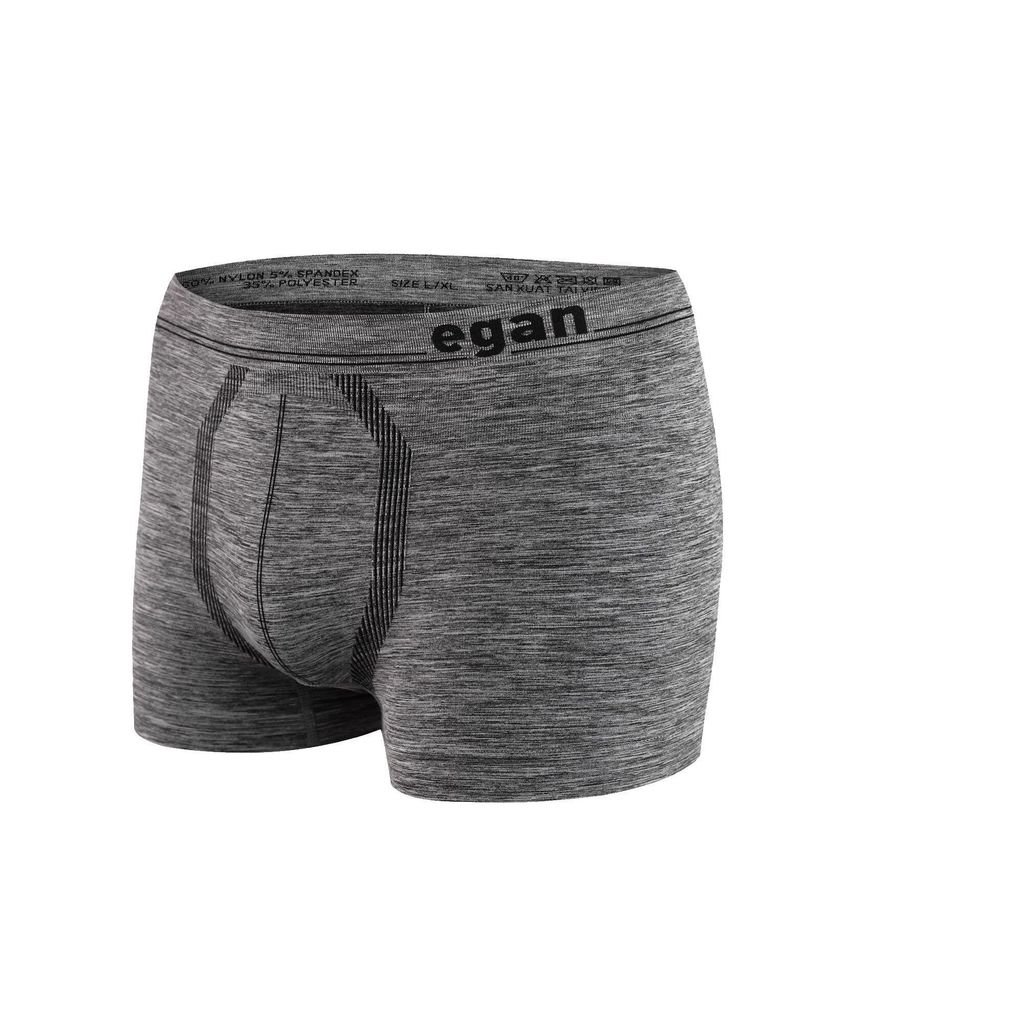 Quần Lót Nam Boxer
