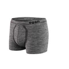 Quần Lót Nam Boxer