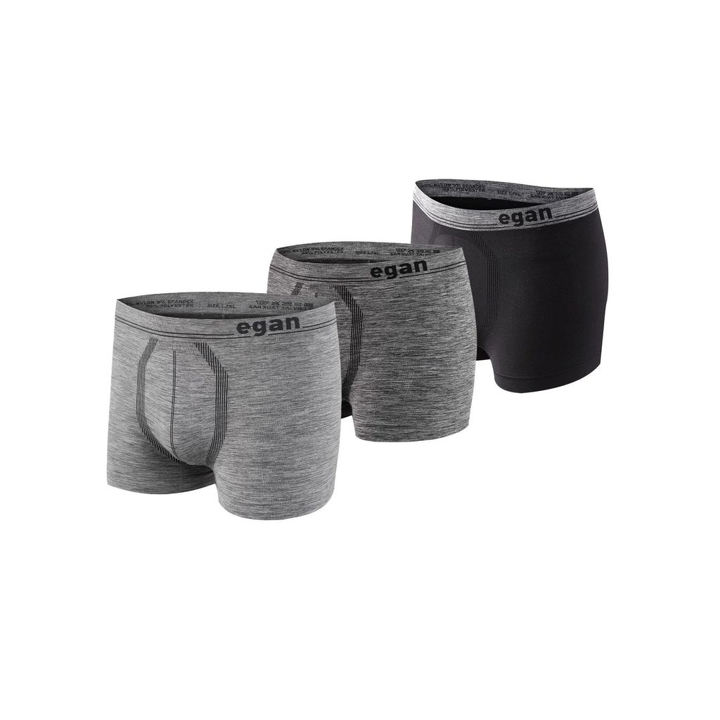 Quần Lót Nam Boxer