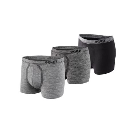Quần Lót Nam Boxer