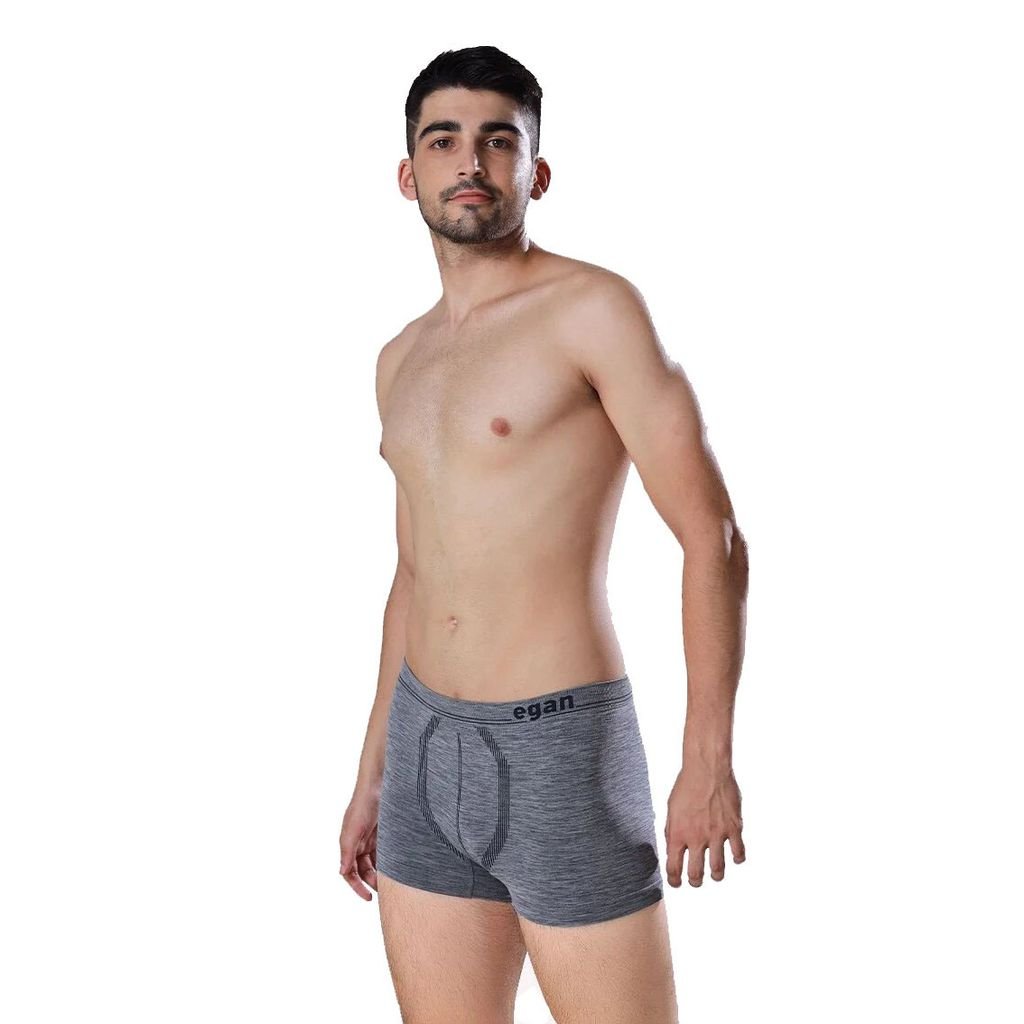 Quần Lót Nam Boxer