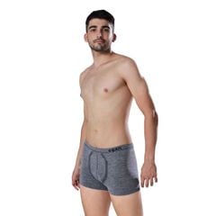Quần Lót Nam Boxer