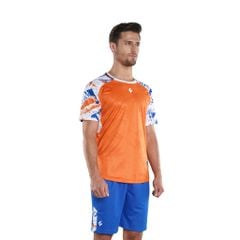 Bộ Quần Áo Bóng Đá FANTASY