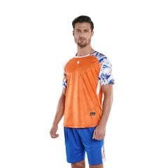 Bộ Quần Áo Bóng Đá FANTASY