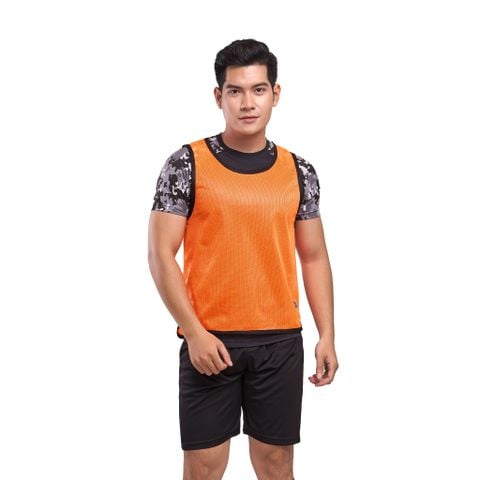 Áo BIB CP Người lớn