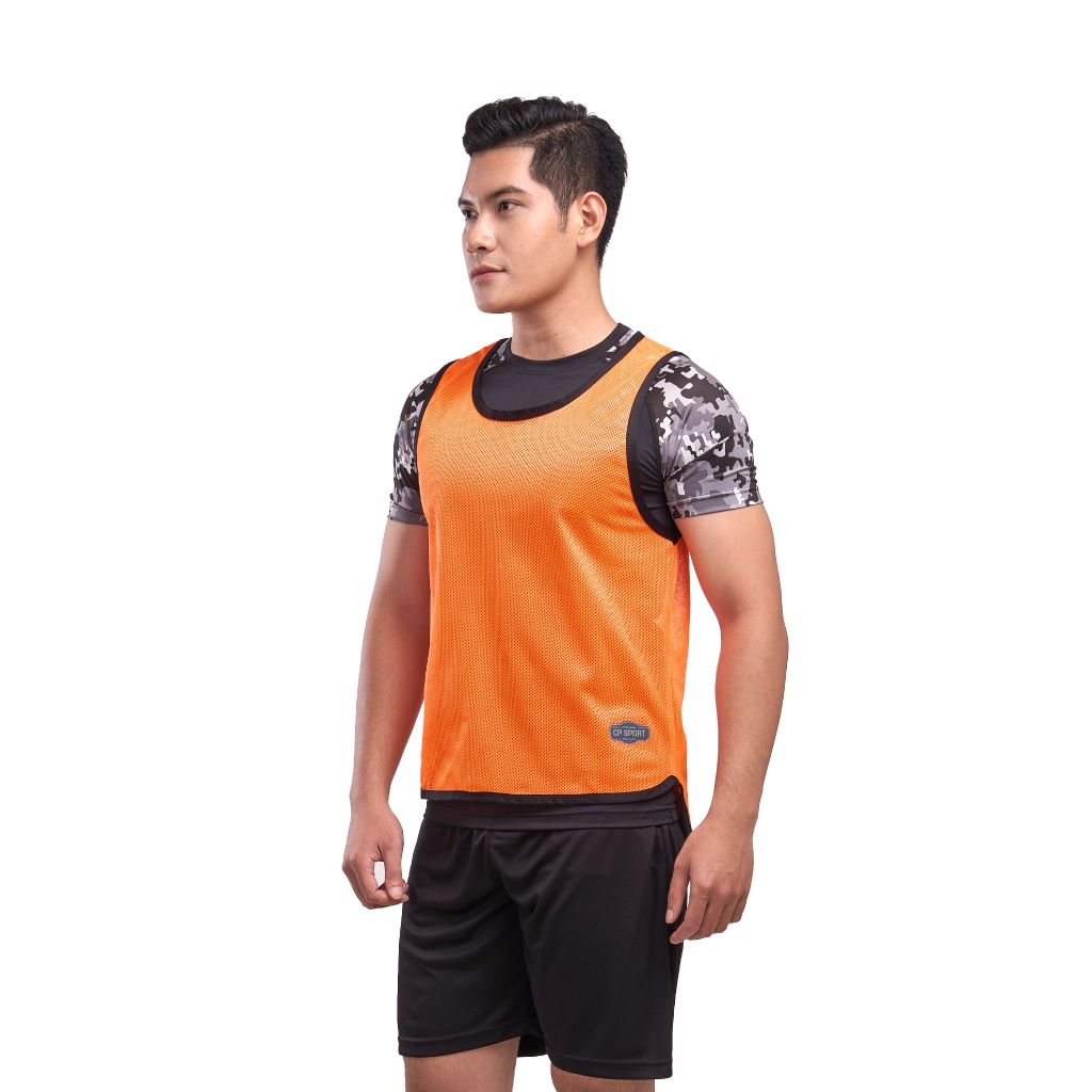 Áo BIB CP Người lớn