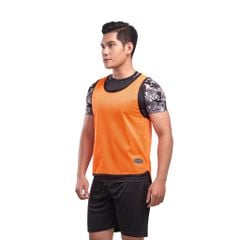 Áo BIB CP Người lớn