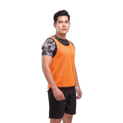 Áo BIB CP Người lớn