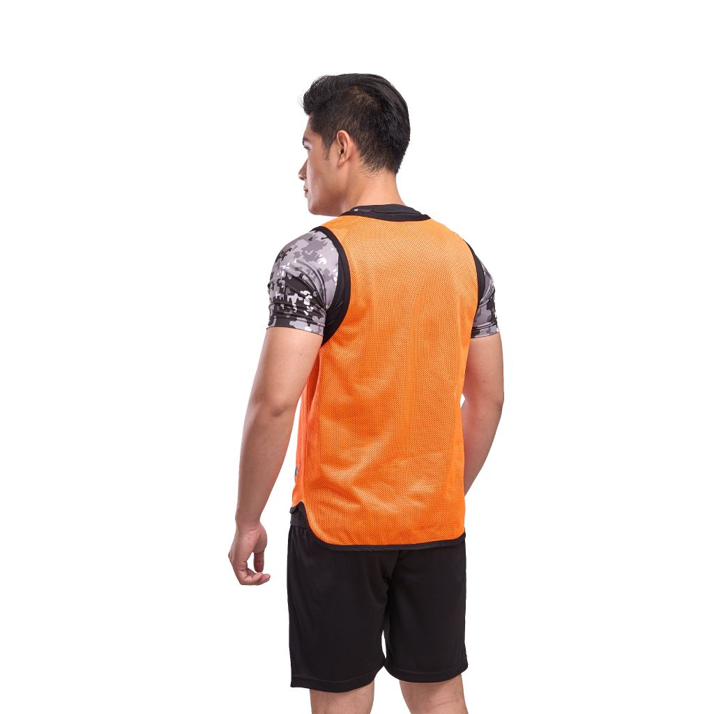 Áo BIB CP Người lớn