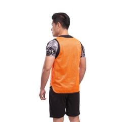 Áo BIB CP Người lớn