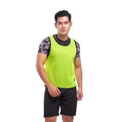 Áo BIB CP Người lớn