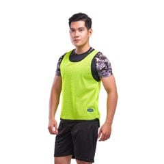 Áo BIB CP Người lớn