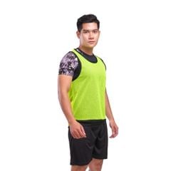Áo BIB CP Người lớn