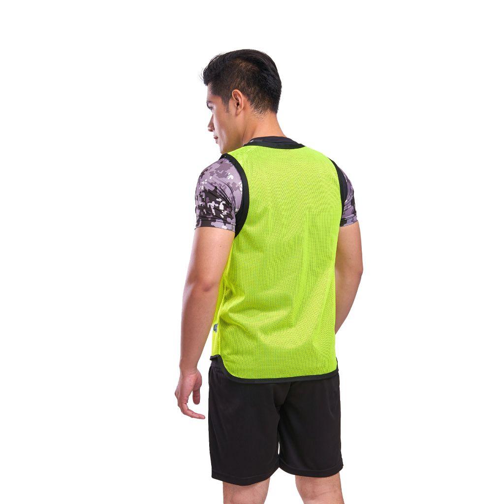Áo BIB CP Người lớn