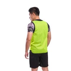 Áo BIB CP Người lớn