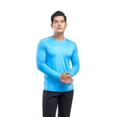Áo Lót Body Thể Thao CP01