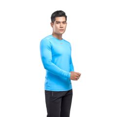 Áo Lót Body Thể Thao CP01